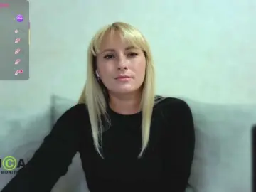 Bongacams Best live sex cam show of Goood-girl