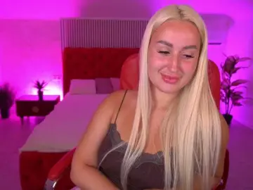 Bongacams Live Sex Cam of ViolaMe