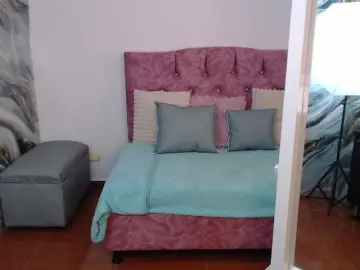 Bongacams Best Webcam of anymar