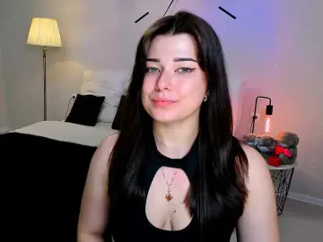 Bongacams Sex Chat of buckssbunny