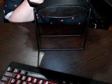 Bongacams Watch Live Sex Cams of Alisa1917