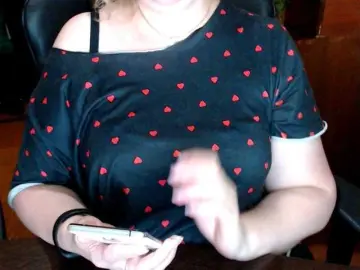 Bongacams Adult Video Chat of Alisa1917