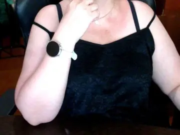 Bongacams Sex Chat of Alisa1917