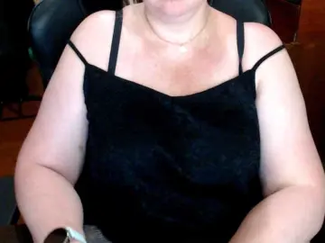 Bongacams Best Webcam of Alisa1917
