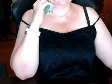 Bongacams Sex Chat of Alisa1917