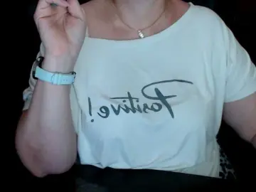 Bongacams Free Porn Cam of Alisa1917