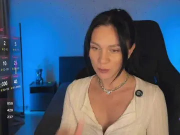 Bongacams Live Sex of Buffi