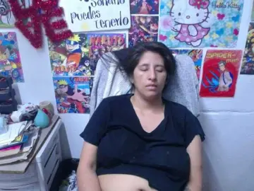 Bongacams Watch Live Sex Cams of DIANA-ROGU