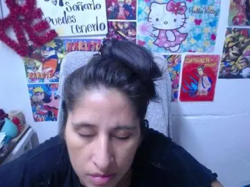 Bongacams Sex Chat of DIANA-ROGU