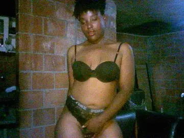 Bongacams Adult Webcam of EmiliAddams