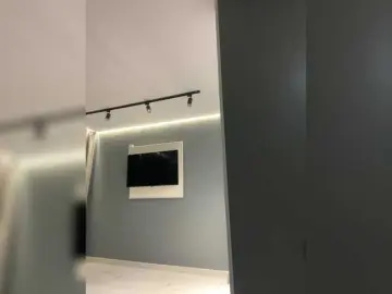 Bongacams Sex Cam of GgggLAAAAaaFFtt596rr