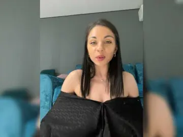 Bongacams Live Porn of GgggLAAAAaaFFtt596rr
