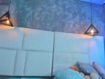 Bongacams Watch Live Sex Cams of Tracy-Wright