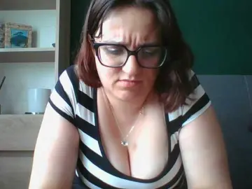 Bongacams Watch Live Sex Cams of sensualParis