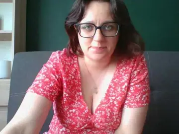 Bongacams Nude Webcam of sensualParis