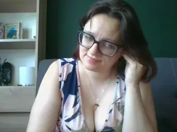 Bongacams Sex Chat of sensualParis