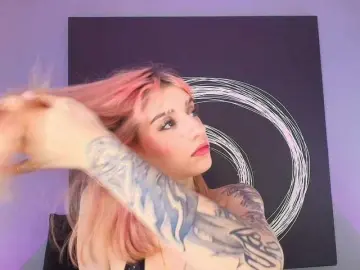 Bongacams Watch Live Sex Cams of AlannaViera