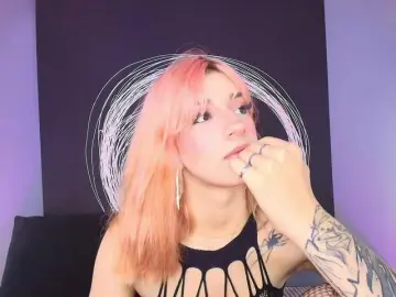Bongacams Free Live Porn of AlannaViera