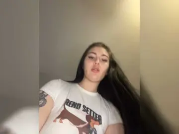 Bongacams Best live sex cam show of DemonMarrry