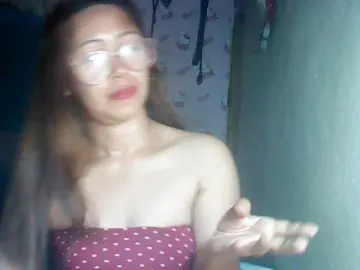 Bongacams Nude Webcam of putspermsonme