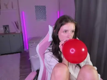 Bongacams Live Porn of AnnaOddy
