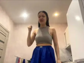 Bongacams Live Sex Cam of EmeritaFroehner