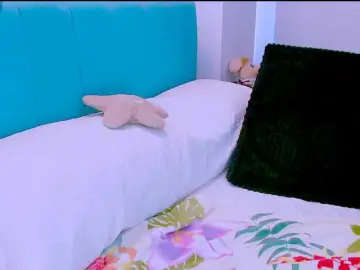 Bongacams Best live sex cam show of Kendraline
