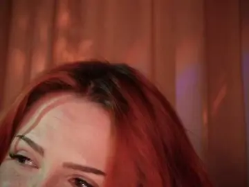 Bongacams Best live sex cam show of LexyTexas
