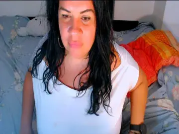 Bongacams Free Porn Cam of LustfulL3ps