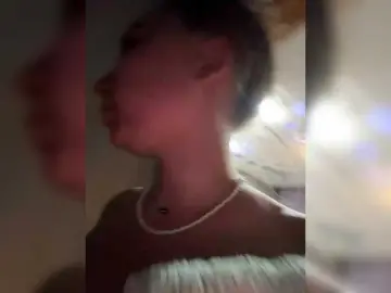 Bongacams Watch Live Sex Cams of SamantaSvet