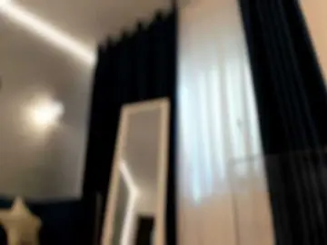 Bongacams Adult Webcam of evellineeva1