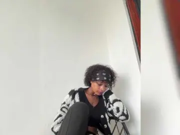 Bongacams Free Live Porn of halina