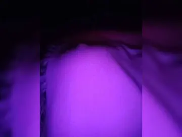 Bongacams Nude Webcam of CristalHeart