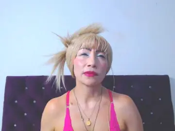 Bongacams Free Porn Cam of Ghanima