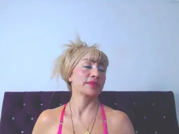 Bongacams Best live sex cam show of Ghanima
