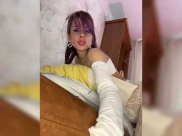 Bongacams Best live sex cam show of VIP17CoupleDream