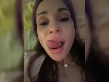 Bongacams Private Sex Chat of VIP17CoupleDream