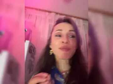 Bongacams Live Sex Cam of VIP17CoupleDream