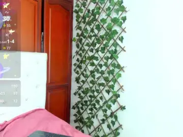 Bongacams Best Webcam of andreawilliam