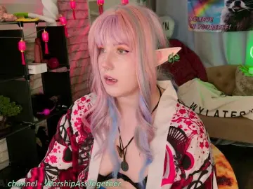 Bongacams Sex Cam of candy-yeah
