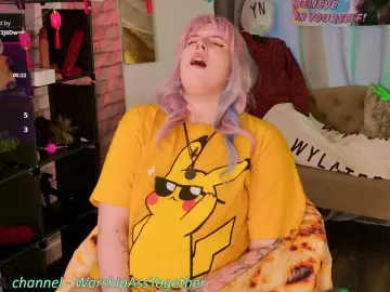 Bongacams Live Sex Cam of candy-yeah