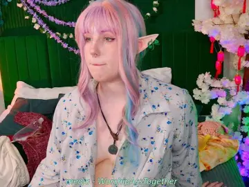Bongacams Free Live Porn of candy-yeah
