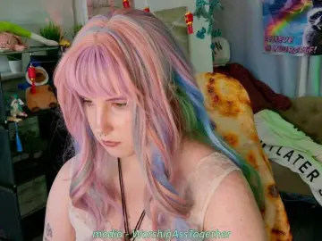 Bongacams Watch Live Sex Cams of candy-yeah