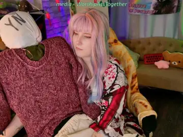 Bongacams Sex Chat of candy-yeah