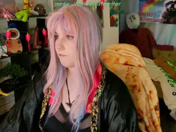 Bongacams Live Sex of candy-yeah