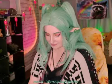 Bongacams Sex Chat of candy-yeah