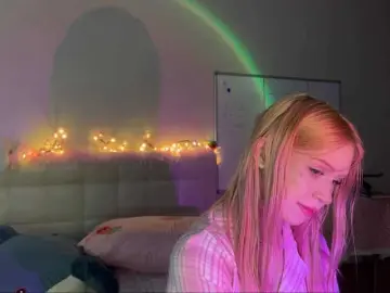 Bongacams Sex Chat of sexycute18
