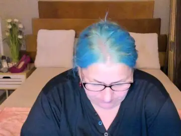 Bongacams Free Live Porn of BlondyBigBoobs