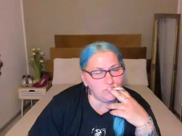 Bongacams Adult Webcams of BlondyBigBoobs