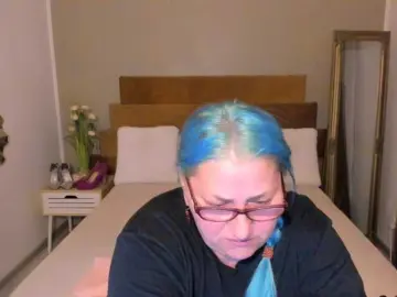 Bongacams Free Porn Cam of BlondyBigBoobs